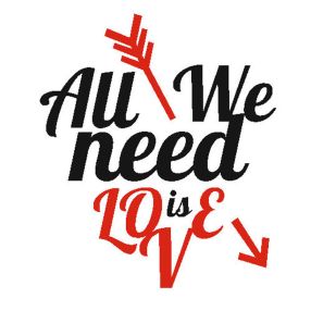 all-we-need-is-love