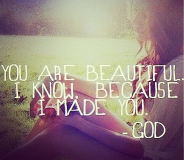 beautiful-because-god-made-you