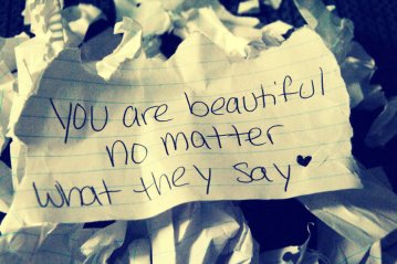 you-are-beautiful-no-matter-what